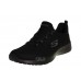 Кроссовки женские Skechers 12119 BBK